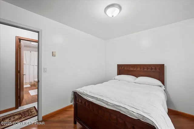 $275,000 | 1167 Trapper Lane, Pocono Summit, PA 18346