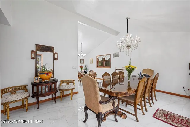 $275,000 | 1167 Trapper Lane, Pocono Summit, PA 18346