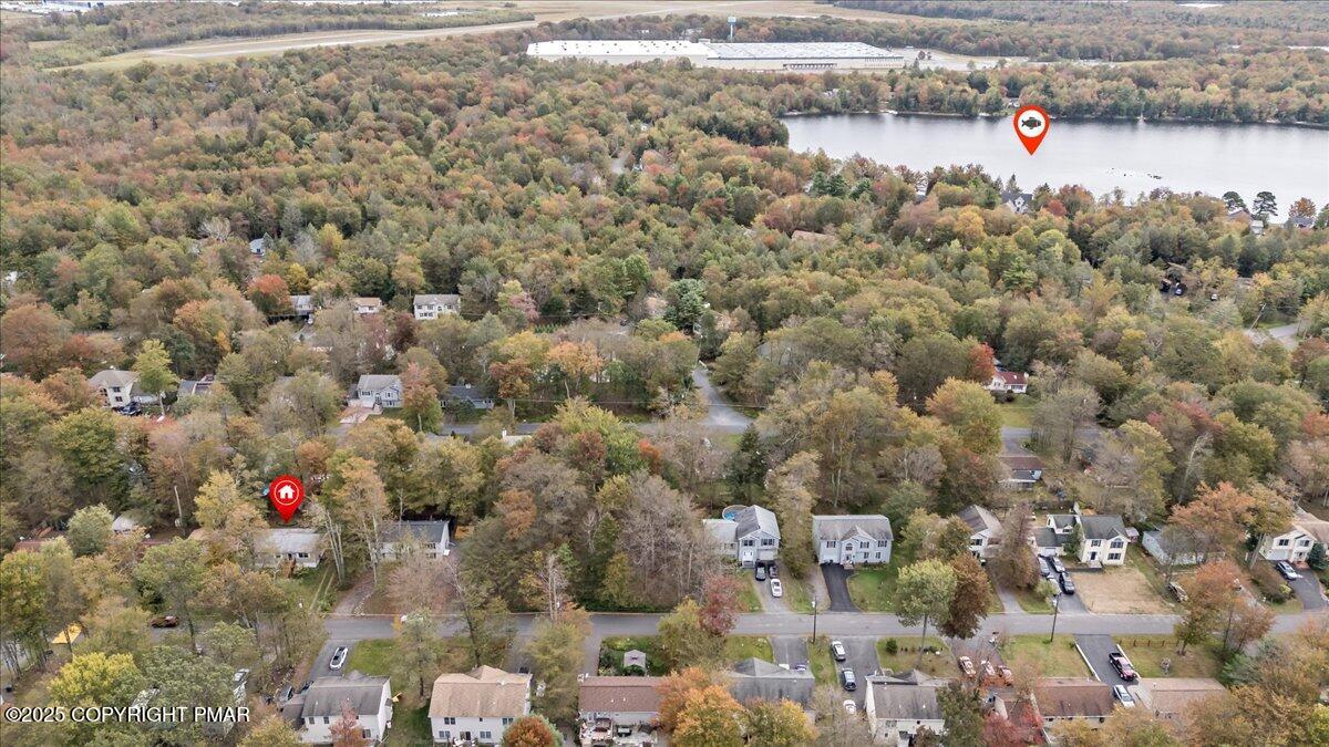 1167 Trapper Lane Pocono Summit, PA 18346 - Photo 26 of 33 34-DJI_20250922101624_0022_D