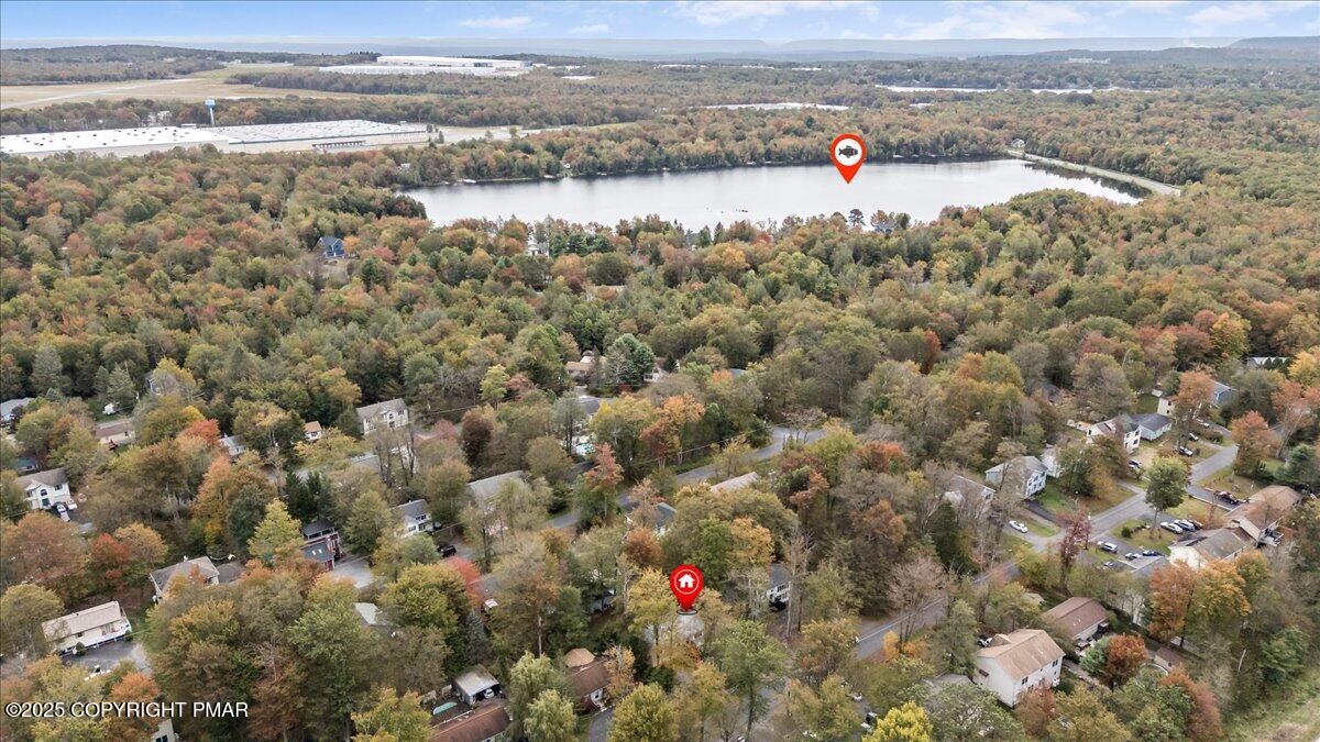 1167 Trapper Lane Pocono Summit, PA 18346 - Photo 27 of 33 33-DJI_20250922101553_0019_D