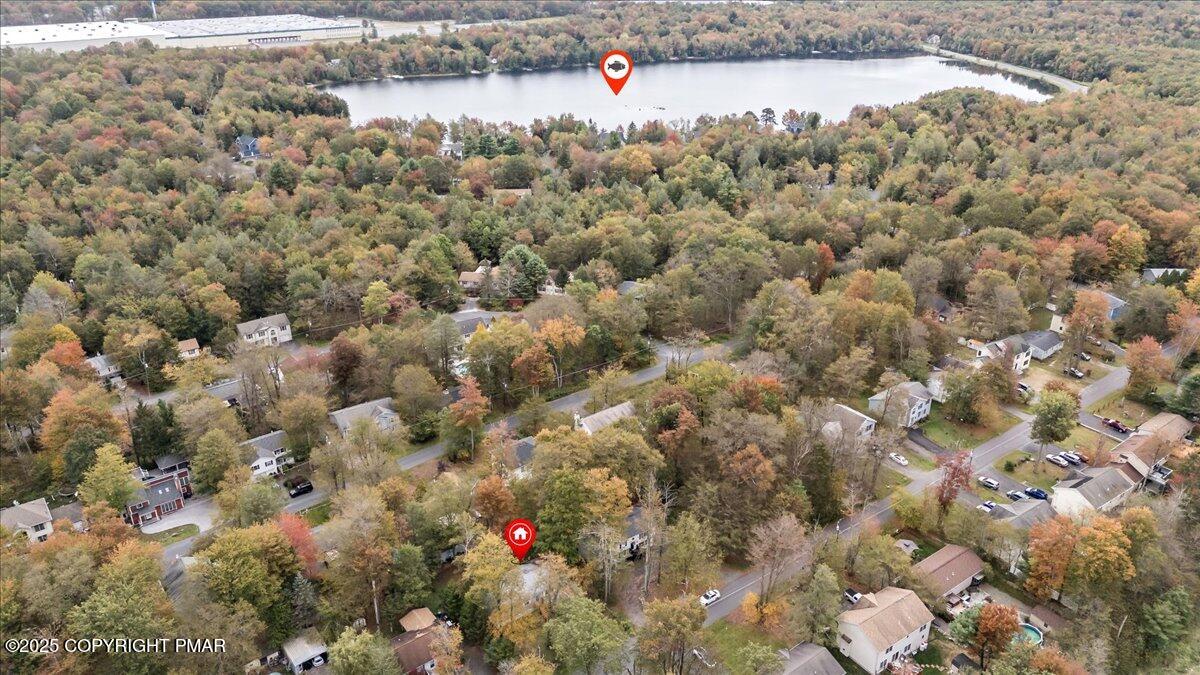 1167 Trapper Lane Pocono Summit, PA 18346 - Photo 28 of 33 32-DJI_20250922101534_0016_D