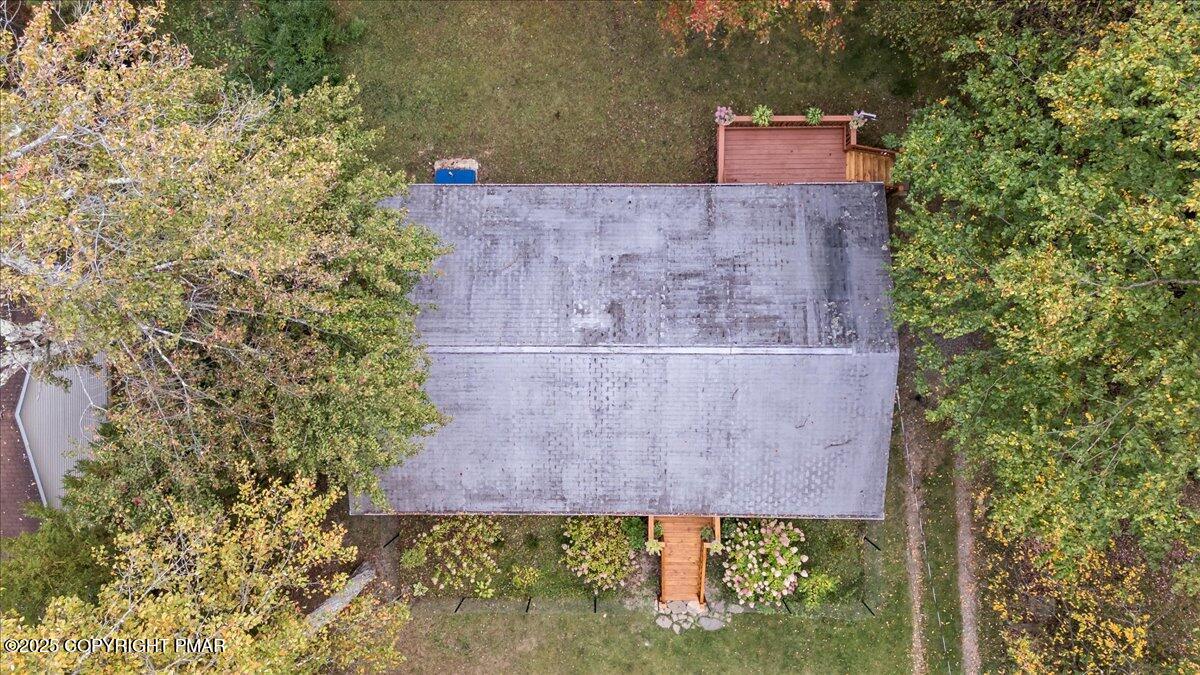 1167 Trapper Lane Pocono Summit, PA 18346 - Photo 30 of 33 30-DJI_20250922101436_0012_D
