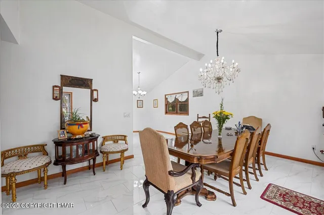 $275,000 | 1167 Trapper Lane, Pocono Summit, PA 18346