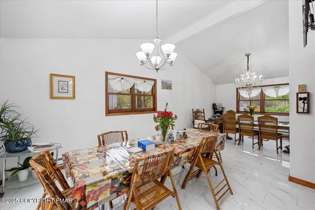 $275,000 | 1167 Trapper Lane, Pocono Summit, PA 18346