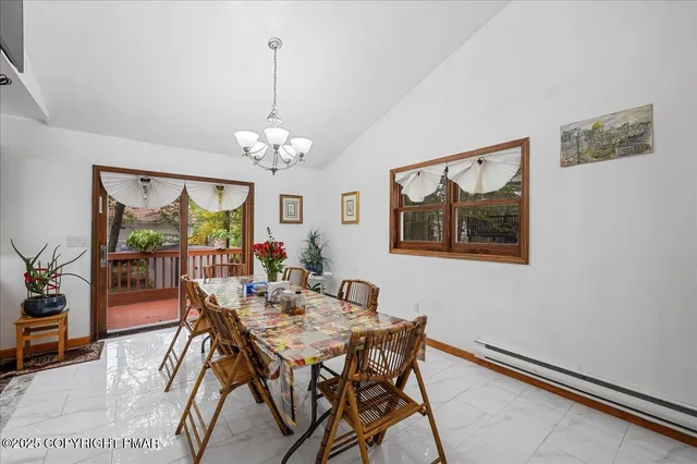 $275,000 | 1167 Trapper Lane, Pocono Summit, PA 18346