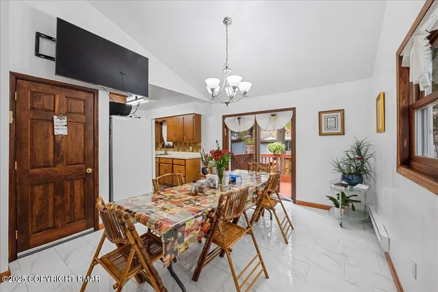 $275,000 | 1167 Trapper Lane, Pocono Summit, PA 18346