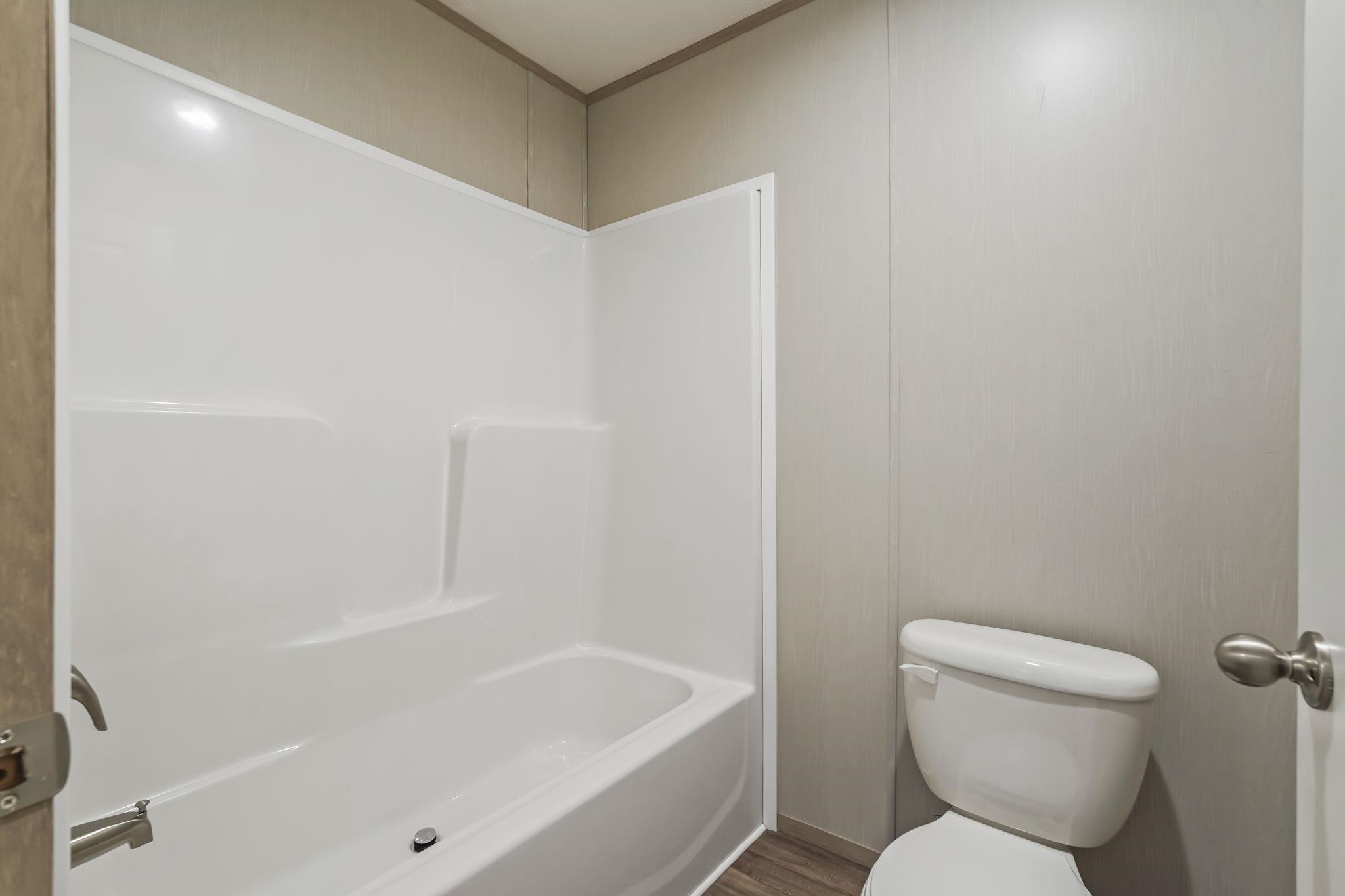 5601 Oak Grove Church Road Nichols, SC 29581 - Photo 28 of 43