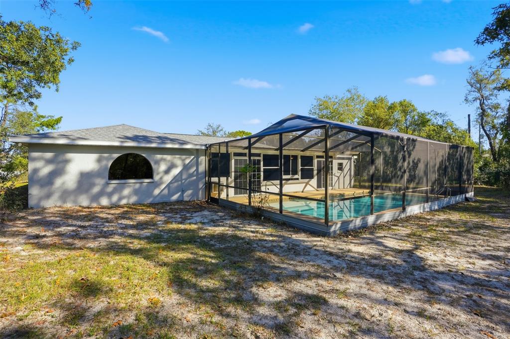 2153 Marble Avenue Spring Hill, FL 34609 - Photo 44 of 53 Gallery Image 44