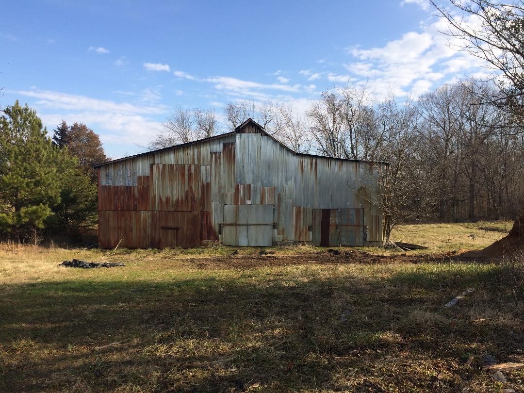 0 Porter Morris Road Chapmansboro, TN 37035 - Photo 1 of 6 Gallery Image 1