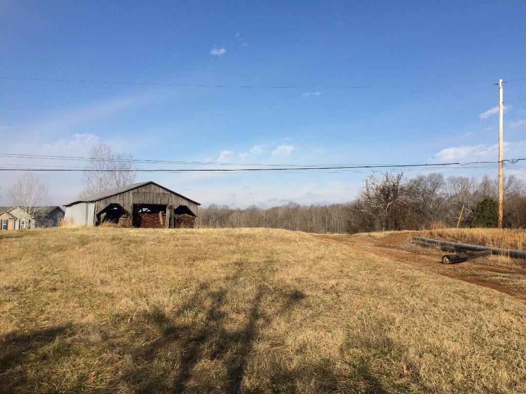 0 Porter Morris Road Chapmansboro, TN 37035 - Photo 6 of 6 Gallery Image 6