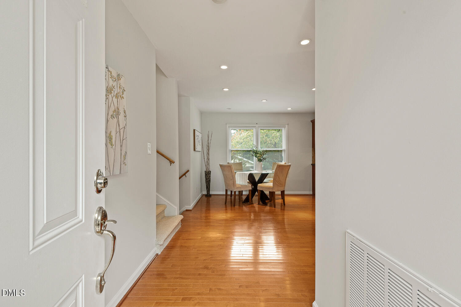 5401 Kaplan Drive Raleigh, NC 27606 - Photo 4 of 41 5401 Kaplan Dr Raleigh NC-large-005-007-
