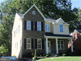 408 Garden Road Springfield, PA 19064 - Photo 1 of 12