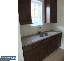 408 Garden Road Springfield, PA 19064 - Photo 3 of 12