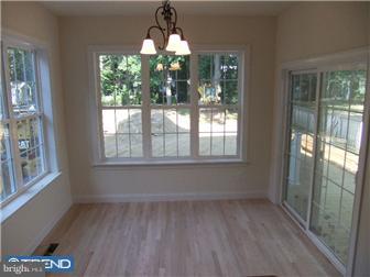 408 Garden Road Springfield, PA 19064 - Photo 6 of 12