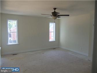 408 Garden Road Springfield, PA 19064 - Photo 7 of 12