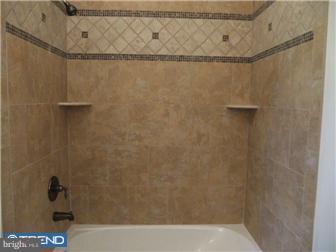 408 Garden Road Springfield, PA 19064 - Photo 9 of 12
