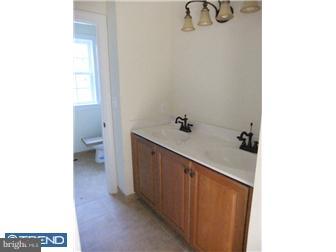 408 Garden Road Springfield, PA 19064 - Photo 10 of 12