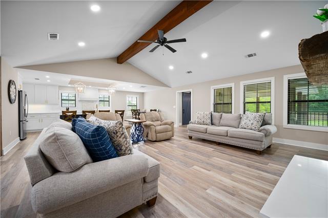 466 Frost Road Pineville, LA 71360 - Photo 7 of 35 Gallery Image 7