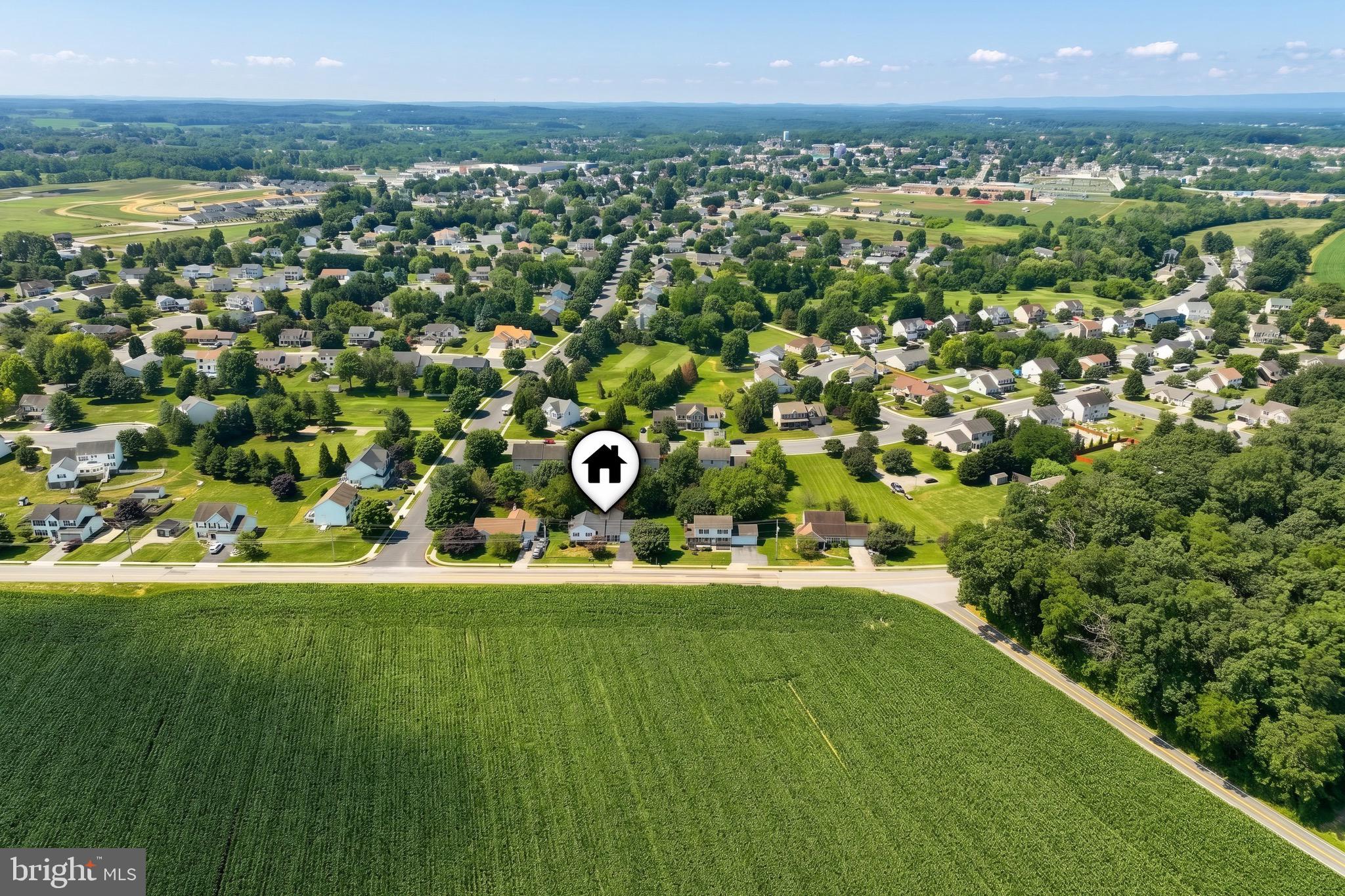 525 Basehoar School Road Littlestown, PA 17340 - Photo 42 of 45