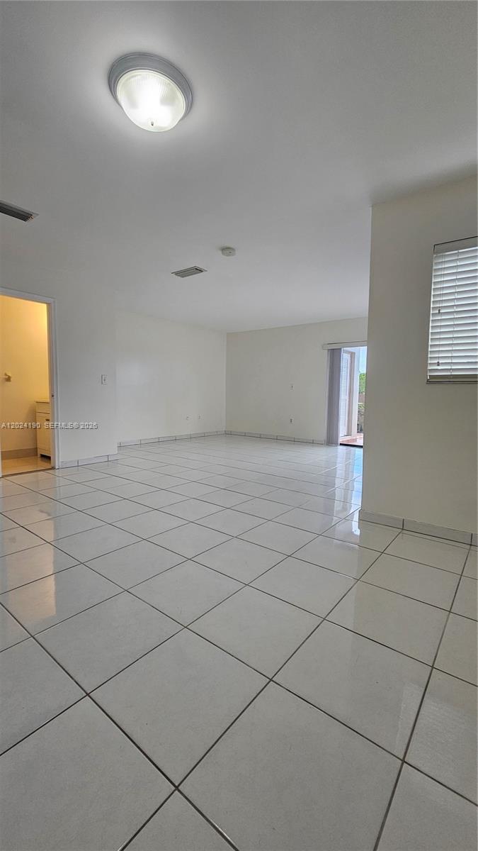 13404 Southwest 62nd Street, Unit 110L Miami, FL 33183 - Photo 9 of 37