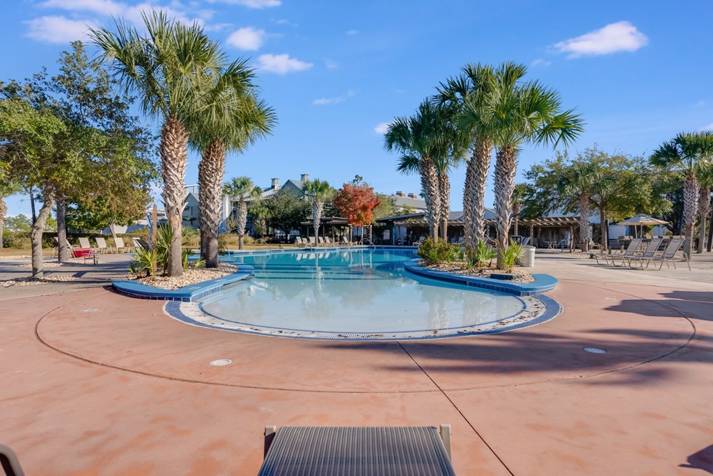 736 Backwater Road Port St. Joe, FL 32456 - Photo 81 of 90