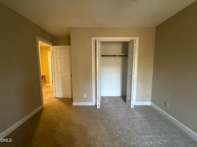 $2,400 | 747 Weathergreen Drive, Raleigh, NC 27615