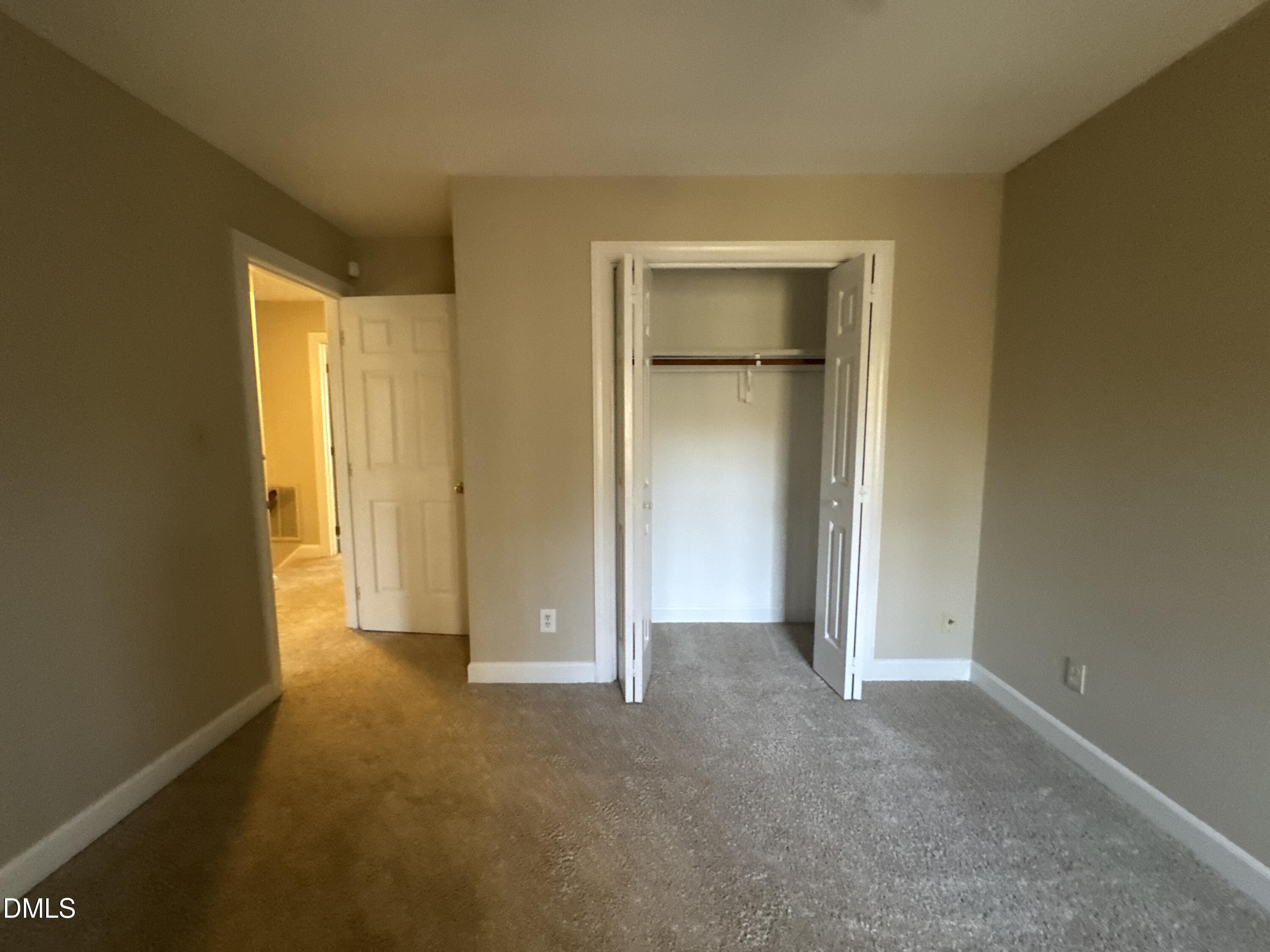 747 Weathergreen Drive Raleigh, NC 27615 - Photo 11 of 18 IMG_2898