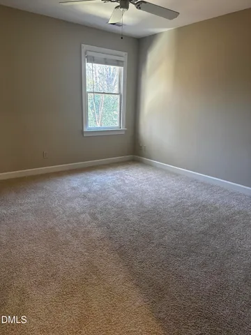 $2,400 | 747 Weathergreen Drive, Raleigh, NC 27615