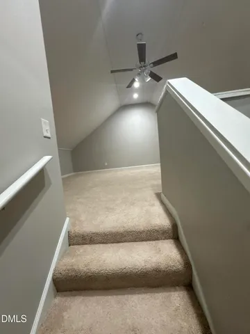 $2,400 | 747 Weathergreen Drive, Raleigh, NC 27615