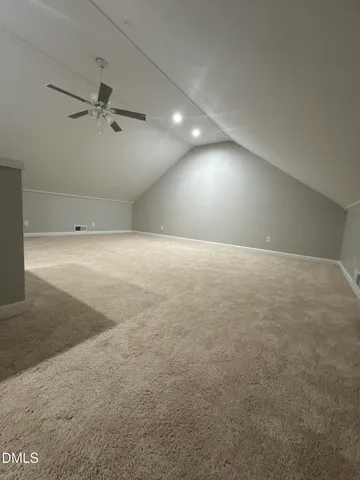 $2,400 | 747 Weathergreen Drive, Raleigh, NC 27615