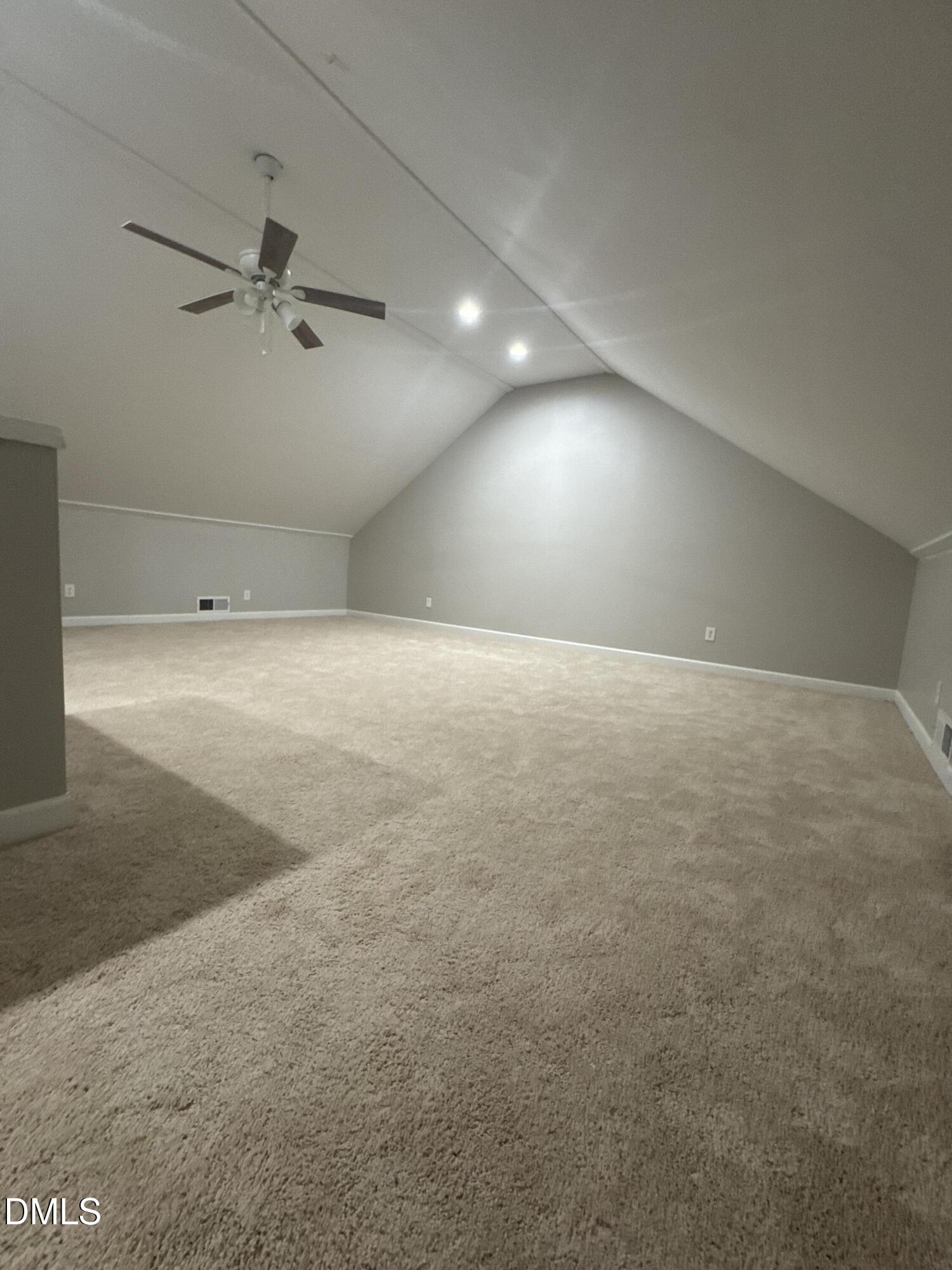 747 Weathergreen Drive Raleigh, NC 27615 - Photo 14 of 18 IMG_2908