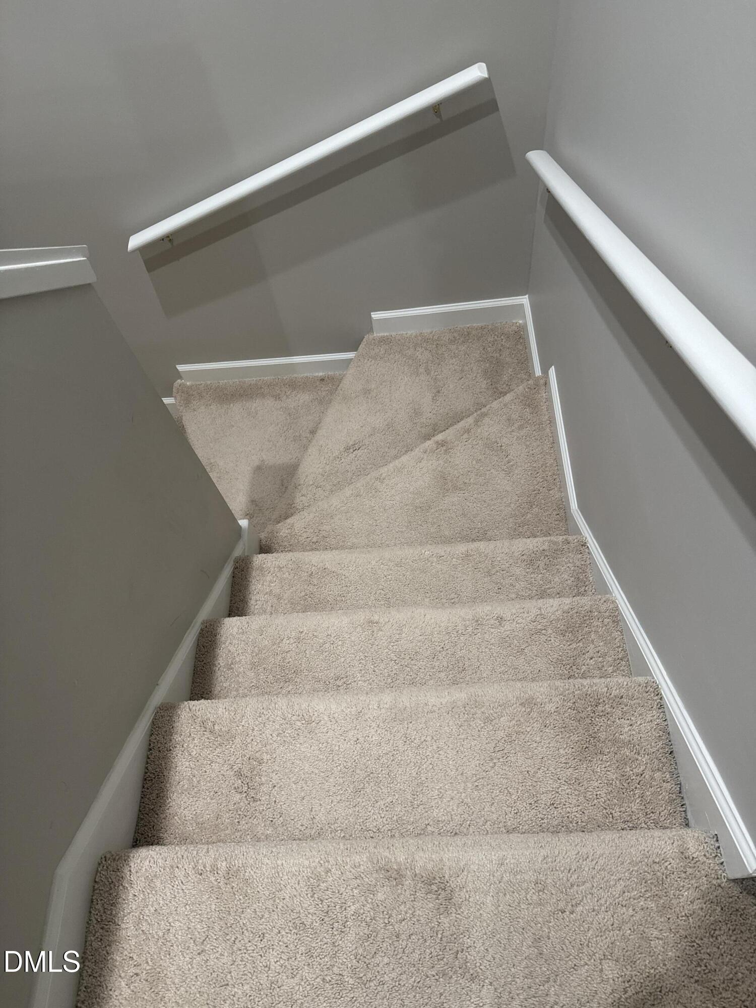 747 Weathergreen Drive Raleigh, NC 27615 - Photo 15 of 18 IMG_2915