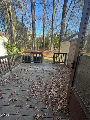 $2,400 | 747 Weathergreen Drive, Raleigh, NC 27615