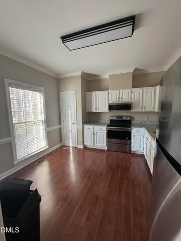 $2,400 | 747 Weathergreen Drive, Raleigh, NC 27615