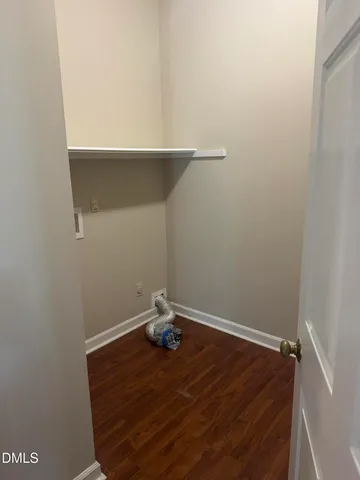 $2,400 | 747 Weathergreen Drive, Raleigh, NC 27615