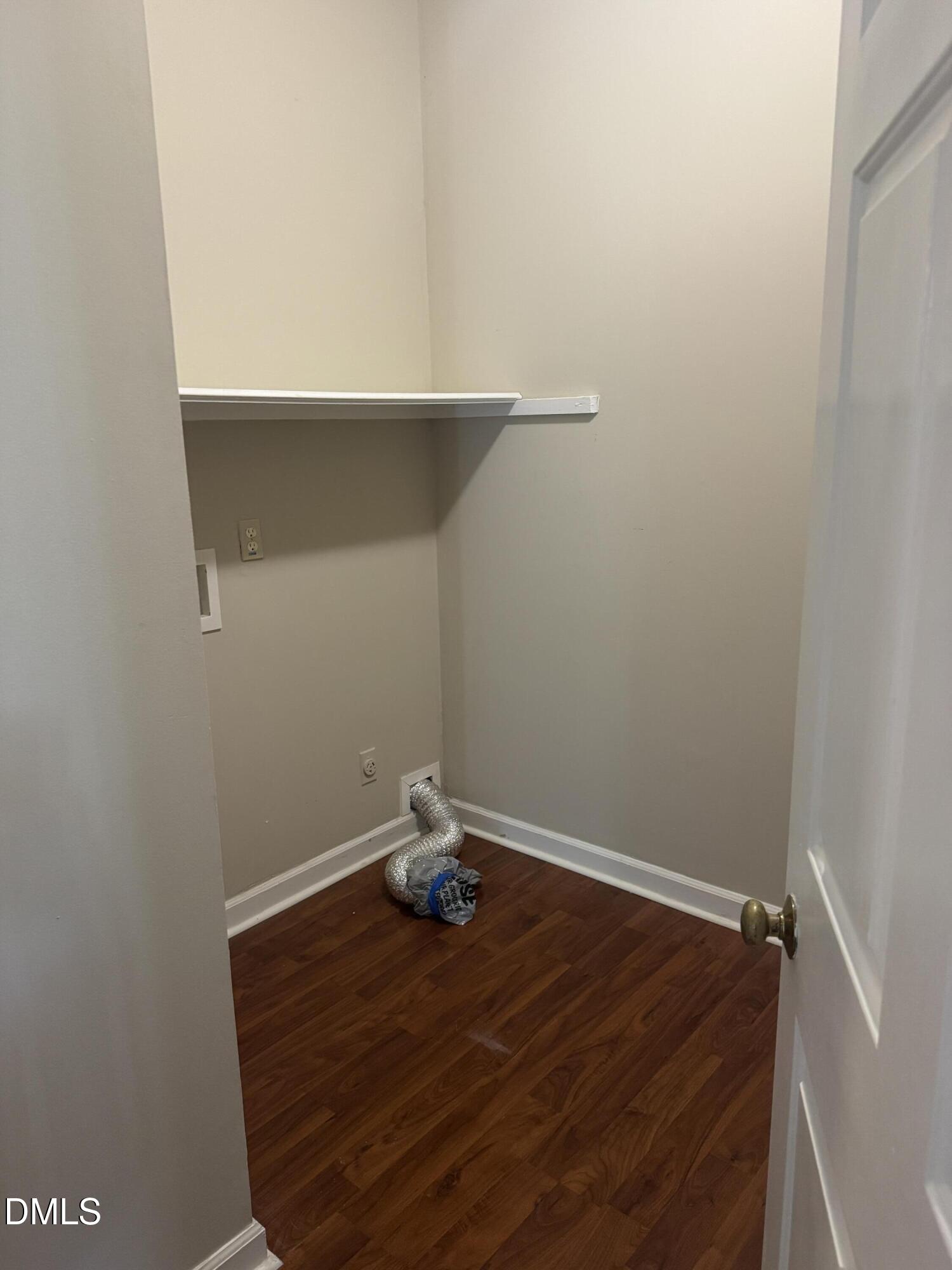 747 Weathergreen Drive Raleigh, NC 27615 - Photo 3 of 18 IMG_2872