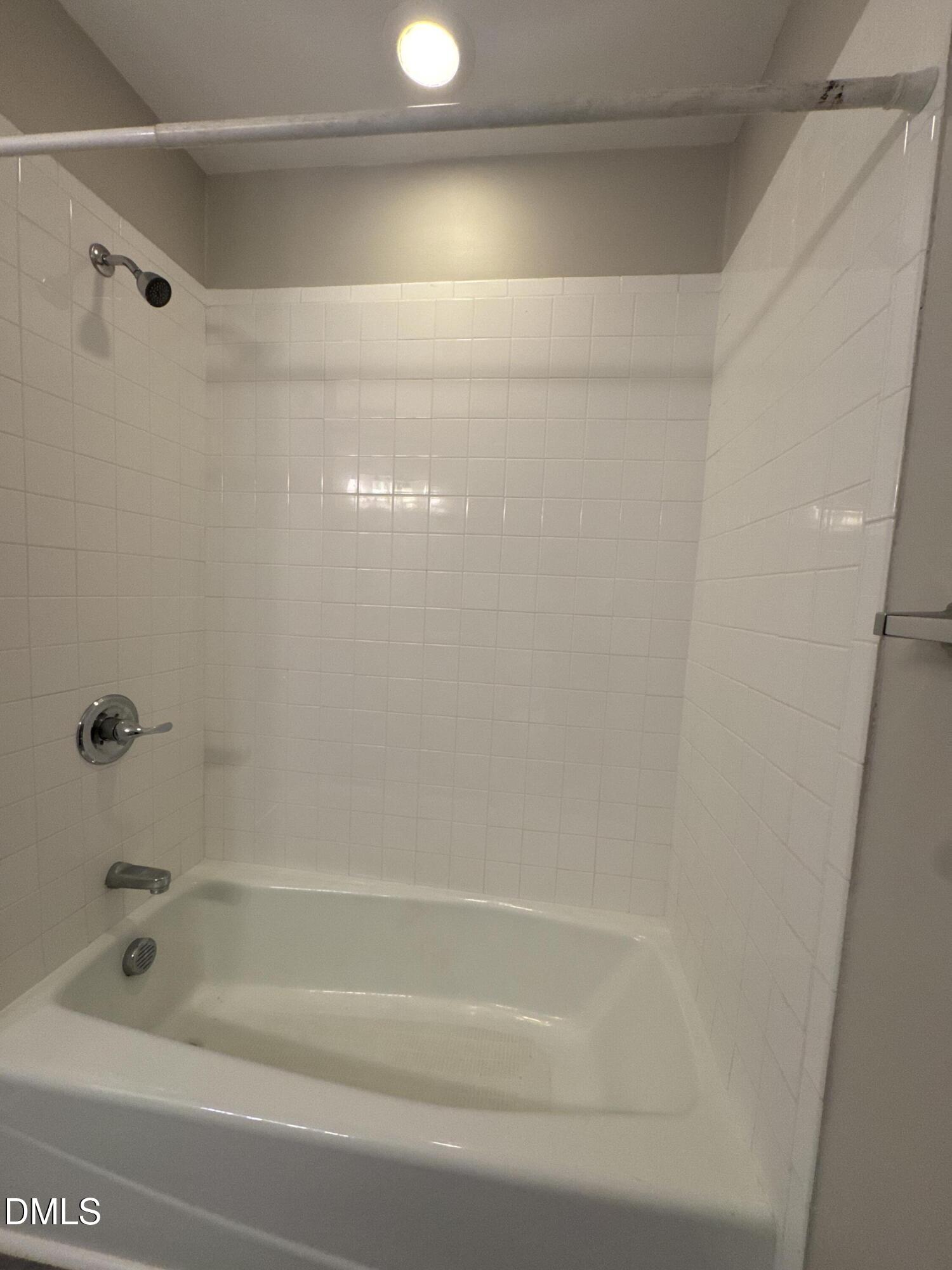 747 Weathergreen Drive Raleigh, NC 27615 - Photo 6 of 18 IMG_2883