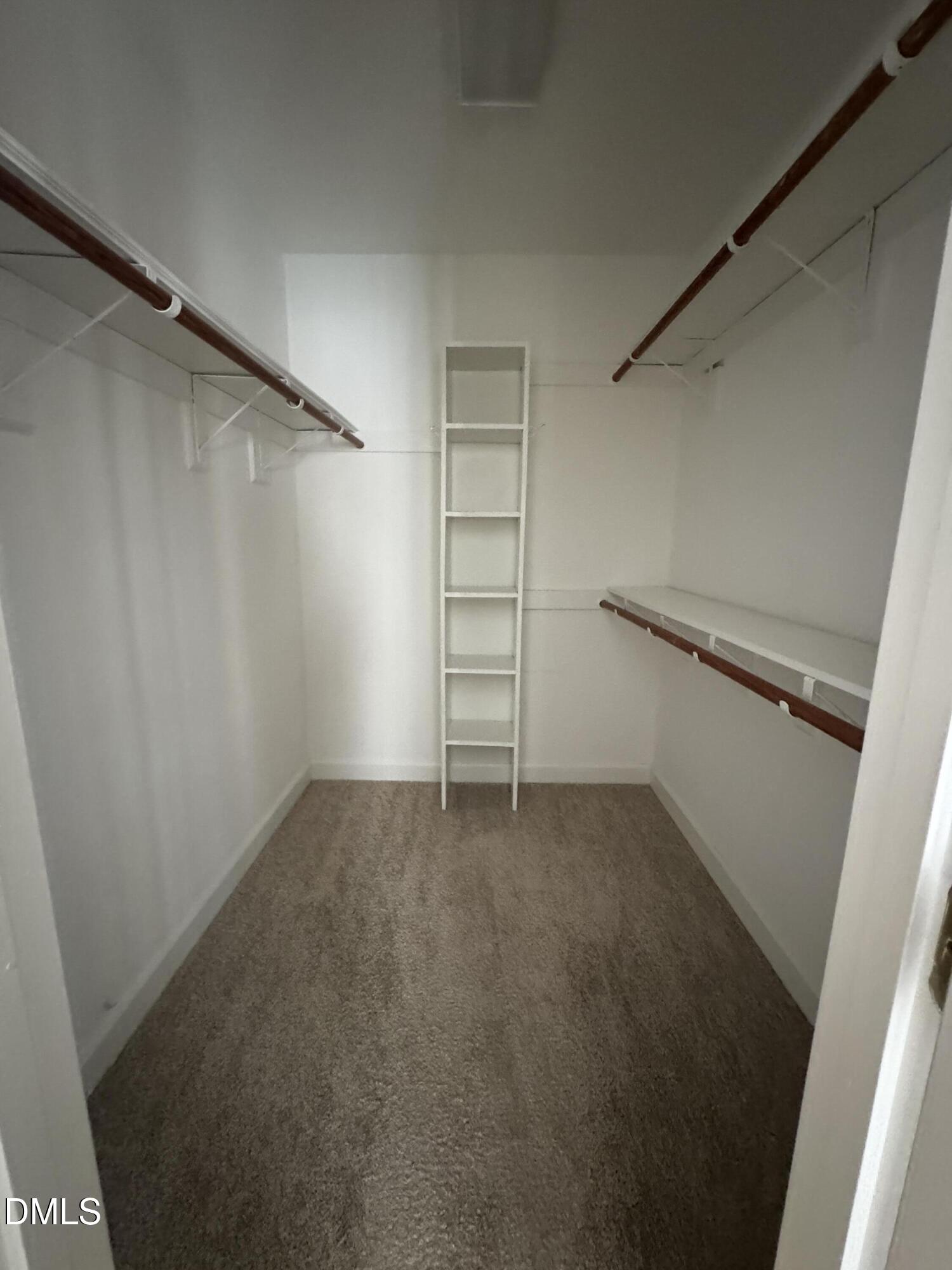 747 Weathergreen Drive Raleigh, NC 27615 - Photo 7 of 18 IMG_2885