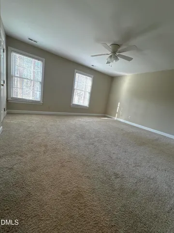 $2,400 | 747 Weathergreen Drive, Raleigh, NC 27615