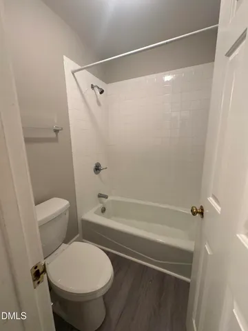 $2,400 | 747 Weathergreen Drive, Raleigh, NC 27615