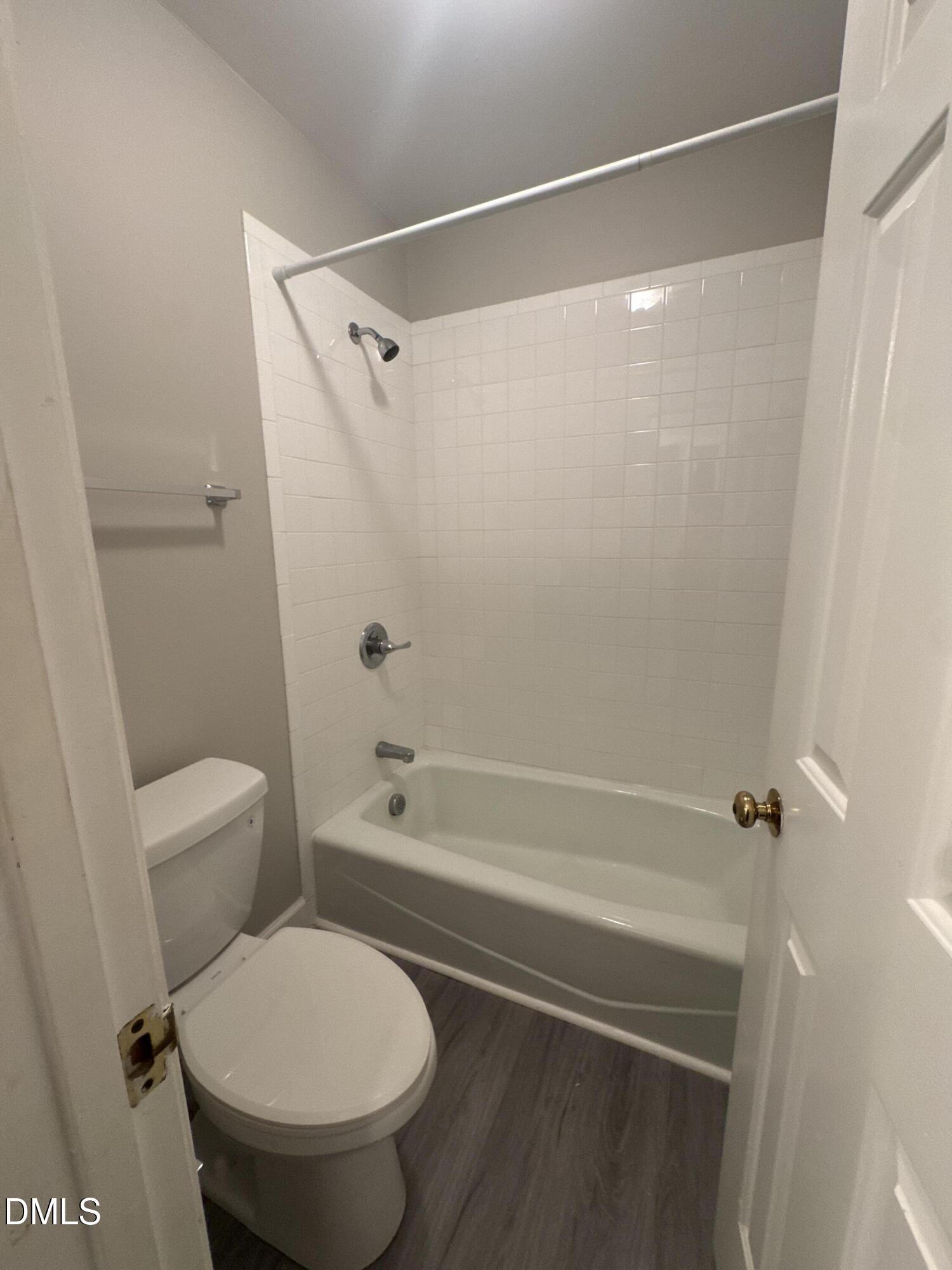 747 Weathergreen Drive Raleigh, NC 27615 - Photo 9 of 18 IMG_2892