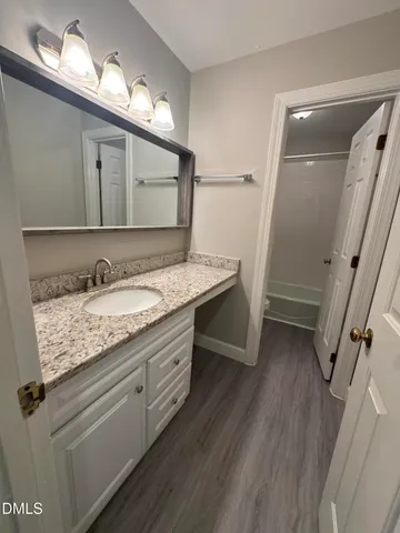 $2,400 | 747 Weathergreen Drive, Raleigh, NC 27615