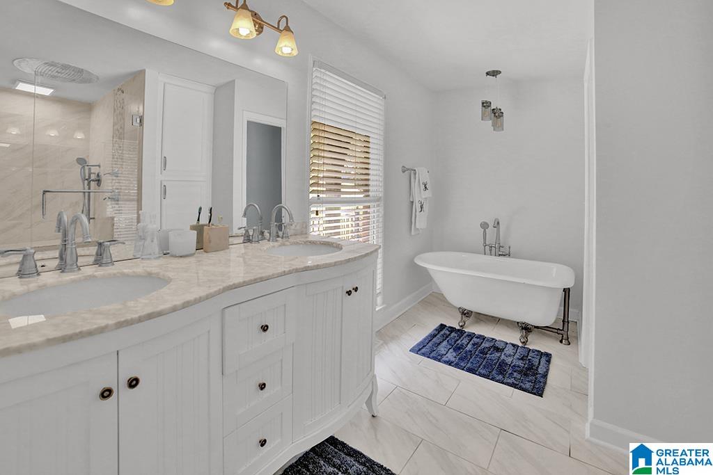 2637 Apollo Circle Birmingham, AL 35226 - Photo 20 of 45