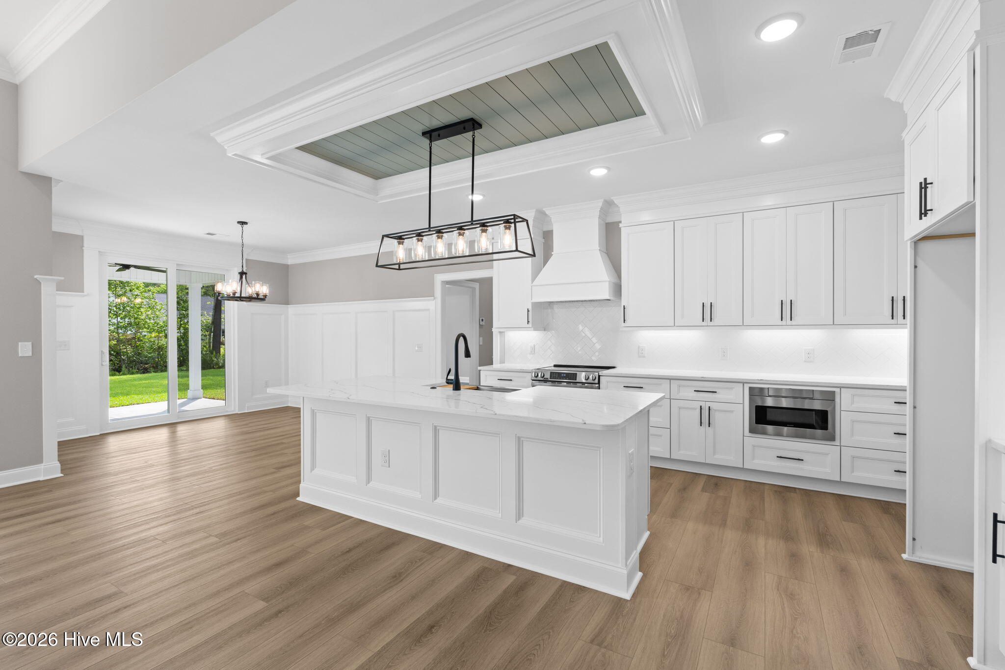108 Boundary Loop Road Northwest Calabash, NC 28467 - Photo 23 of 93 .