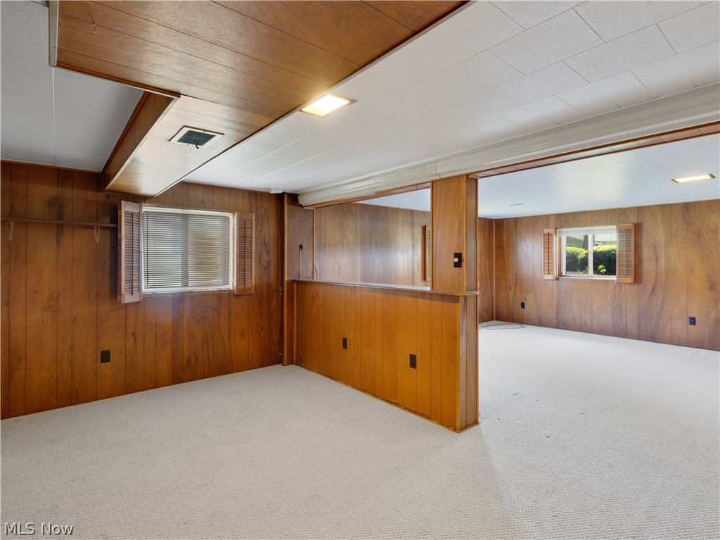 2899 Shellhart Road Barberton, OH 44203 - Photo 28 of 35 Gallery Image 28