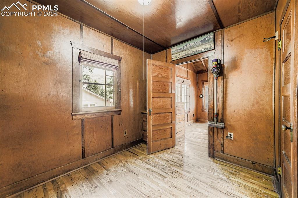 5860 Paona Road Cascade, CO 80809 - Photo 11 of 11