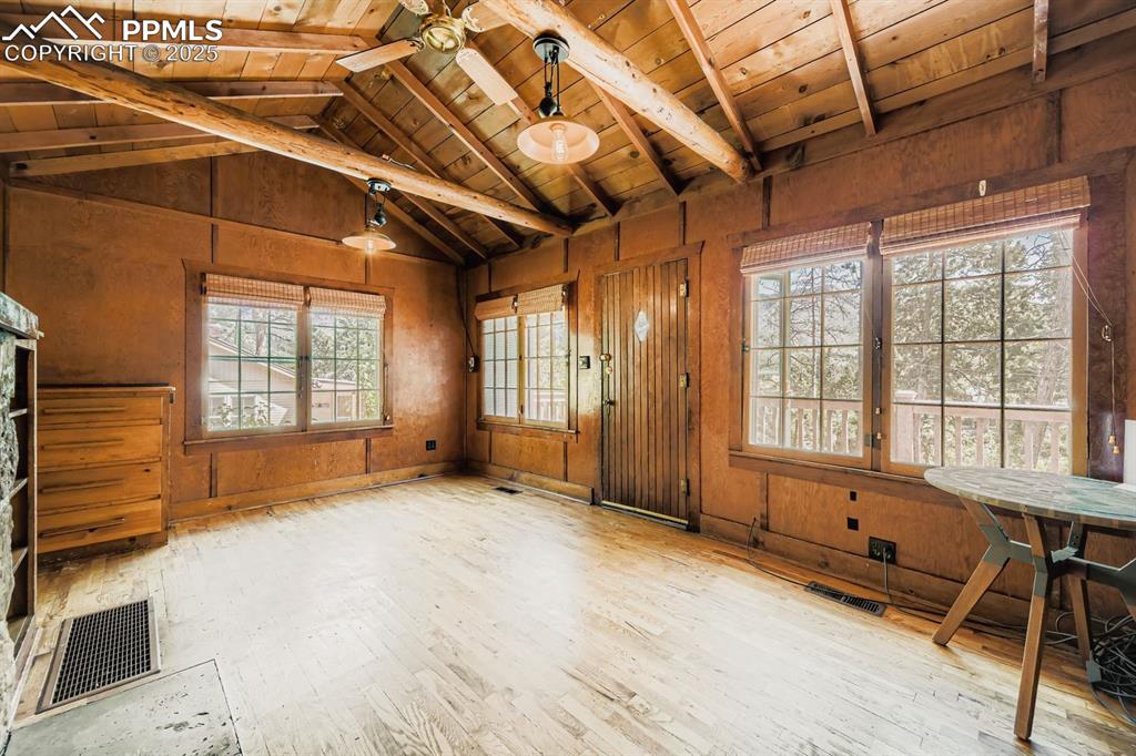 5860 Paona Road Cascade, CO 80809 - Photo 4 of 11