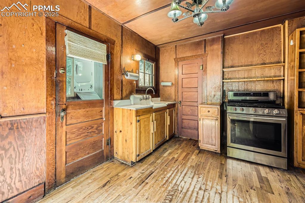 5860 Paona Road Cascade, CO 80809 - Photo 8 of 11