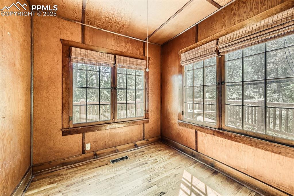 5860 Paona Road Cascade, CO 80809 - Photo 9 of 11