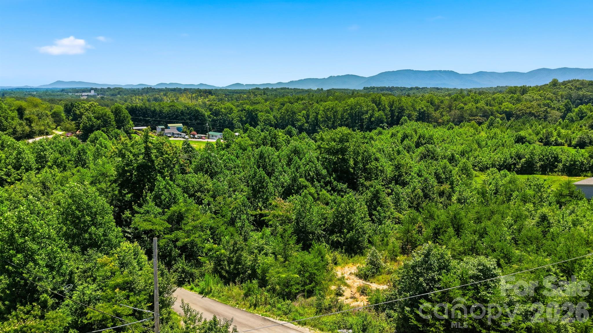 0 Smith Church Road Morganton, NC 28655 - Photo 11 of 11